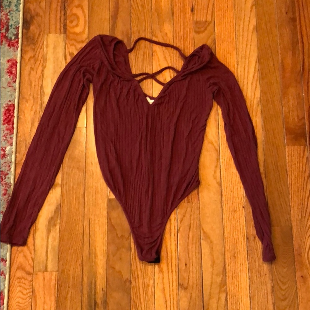 Onesie